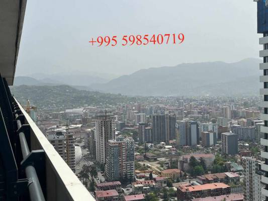 ფოტო 9: ქირავდება სასტუმრო ბათუმში