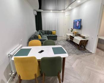 ქირავდება დღიურად