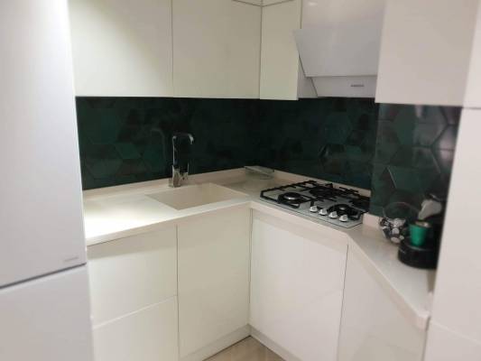 ფოტო 3: ქირავდება დღიურად