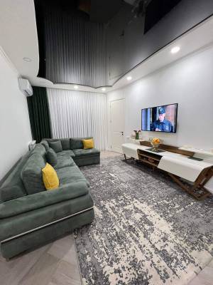 ფოტო 4: ქირავდება დღიურად