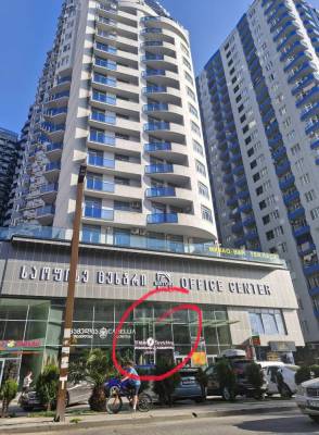 ფოტო 7: ქირავდება დღიურად