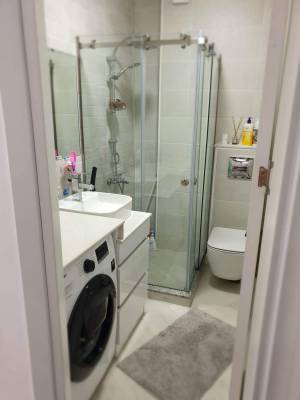 ფოტო 8: ქირავდება დღიურად