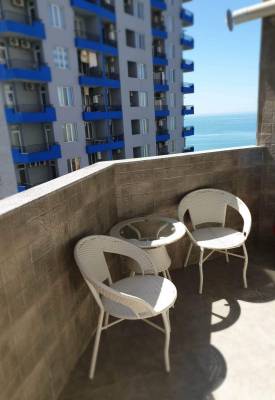 ფოტო 11: ქირავდება დღიურად