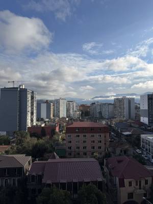 ფოტო 1: ქირავდება