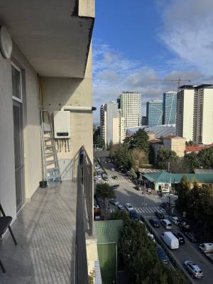 ფოტო 4: ქირავდება