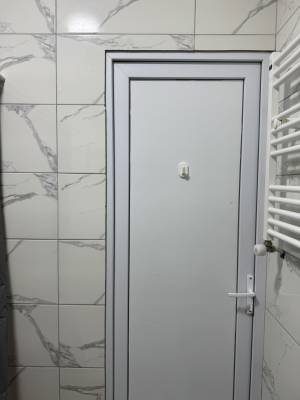 ფოტო 5: ქირავდება