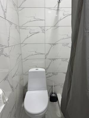 ფოტო 8: ქირავდება