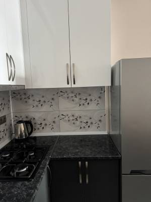 ფოტო 12: ქირავდება