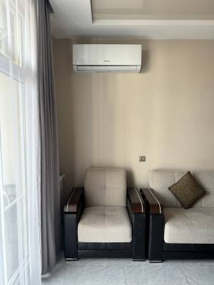 ფოტო 16: ქირავდება