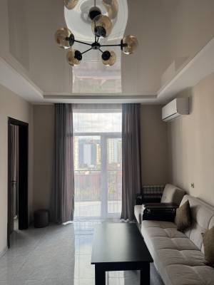 ფოტო 20: ქირავდება