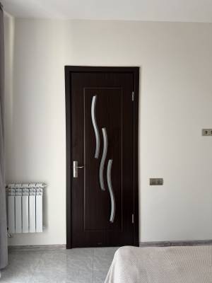 ფოტო 25: ქირავდება