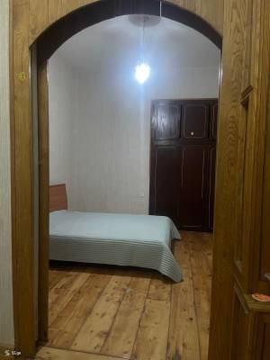 ფოტო 3: ქირავდება ბინა სოლოლაკში