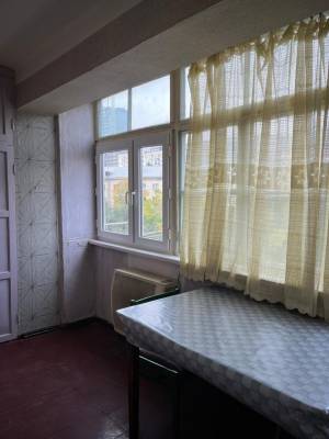 ფოტო 4: ქირავდება ბინა საბურთალოზე