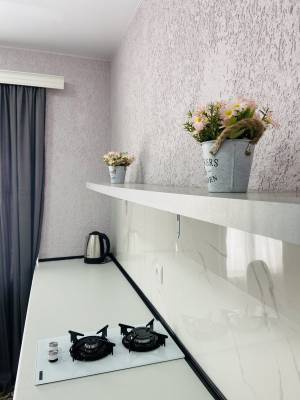 ფოტო 2: ჭავჭავაძის N 46 (მაკდონალდსიდან 50 მეტრში)