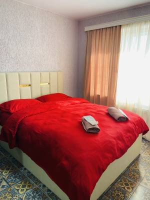 ფოტო 7: ჭავჭავაძის N 46 (მაკდონალდსიდან 50 მეტრში)