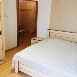 აღმაშენებლის N 81 ახლაშენებული სიმბას კორპუსი