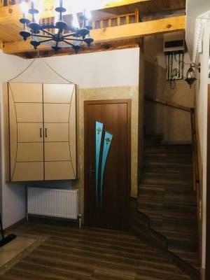 ფოტო 5: აღმაშენებლის N 81 ახლაშენებული სიმბას კორპუსი