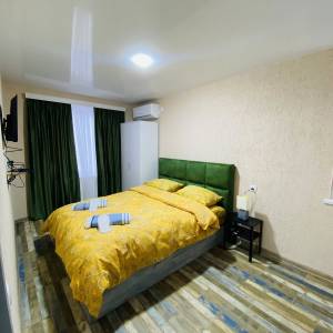 ჭავჭავაძის N 48 (მაკდონალდსიდან 50 მეტრში)