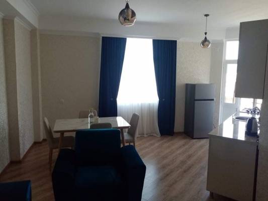 ფოტო 2: აღმაშენებლის N 81 ახლაშენებული სიმბას კორპუსი