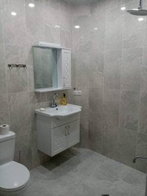 ფოტო 3: აღმაშენებლის N 81 ახლაშენებული სიმბას კორპუსი