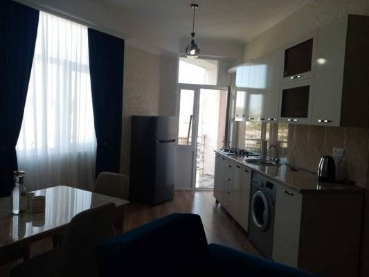 ფოტო 4: აღმაშენებლის N 81 ახლაშენებული სიმბას კორპუსი