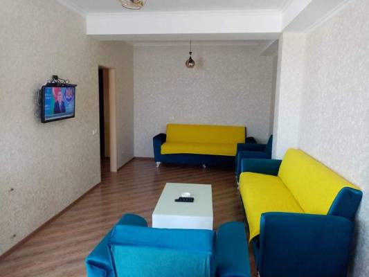 ფოტო 5: აღმაშენებლის N 81 ახლაშენებული სიმბას კორპუსი