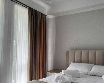 ქირავდება ბინა ქუთაისში