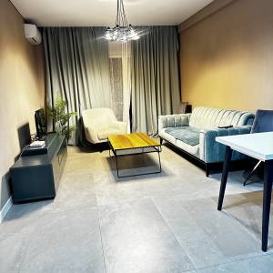 ქირავდება დღიურად ბინა ვარკეთილში ჰულინგში