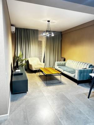 ფოტო 15: ქირავდება დღიურად ბინა ვარკეთილში ჰულინგში