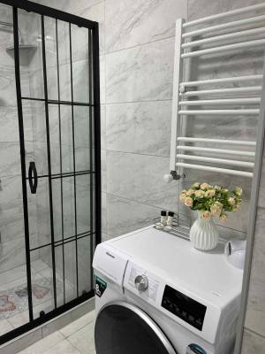 ფოტო 4: ქირავდება ბინა ქუთაისში