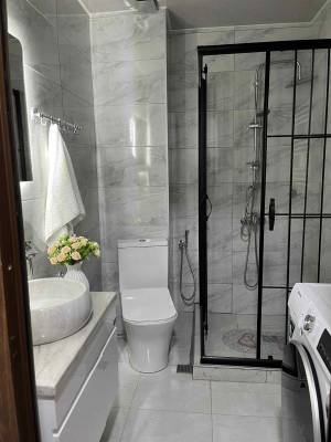 ფოტო 5: ქირავდება ბინა ქუთაისში