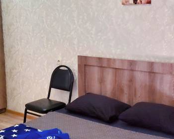 ქირავფება მყუდრო ბინა