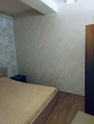 ფოტო 7: ბაკურიანში ქირავდება ბინა