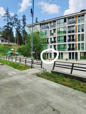 ფოტო 10: ბაკურიანში ქირავდება ბინა