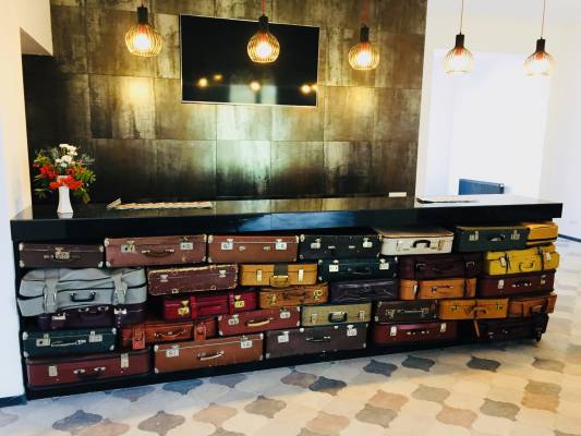 ფოტო 8: ქირავდება ბინა