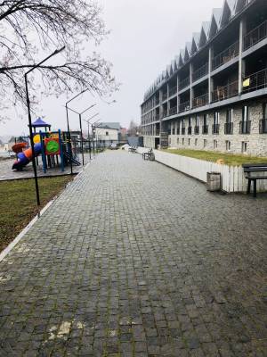 ფოტო 12: ქირავდება ბინა