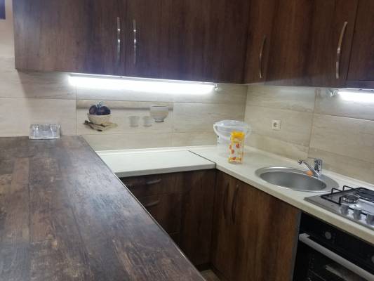 ფოტო 4: ქირავდება ბინა ქუთაისში