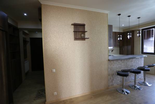 ფოტო 9: ქირავდება ბინა ქუთაისში