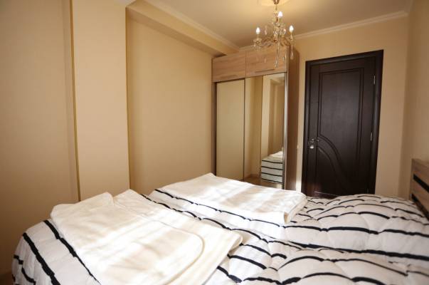 ფოტო 10: ქირავდება ბინა ქუთაისში