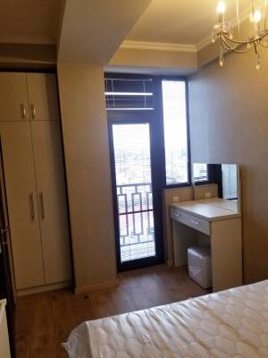 ფოტო 12: ქირავდება ბინა ქუთაისში