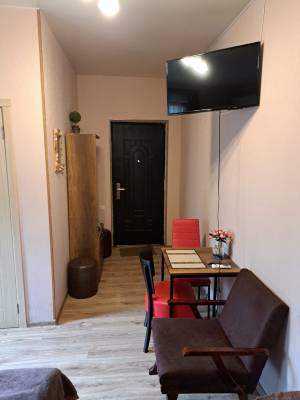 ფოტო 4: ქირავდება სასტუმრო მცხეთაში დღიურად