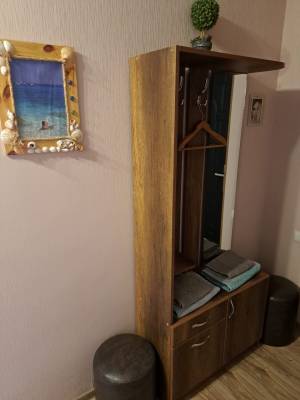 ფოტო 3: ქირავდება სასტუმრო მცხეთაში დღიურად