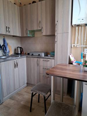 ფოტო 7: ქირავდება სასტუმრო მცხეთაში დღიურად