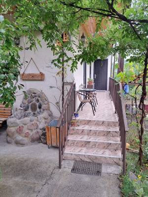 ფოტო 11: ქირავდება სასტუმრო მცხეთაში დღიურად