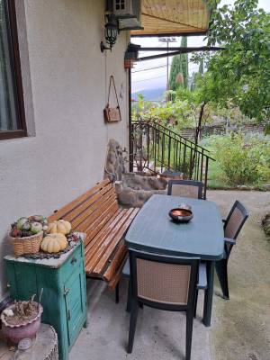 ფოტო 13: ქირავდება სასტუმრო მცხეთაში დღიურად