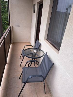 ფოტო 5: ქირავდება სასტუმრო მცხეთაში დღიურად