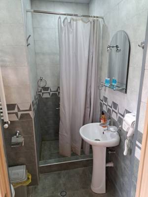 ფოტო 6: ქირავდება სასტუმრო მცხეთაში დღიურად