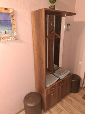 ფოტო 17: ქირავდება სასტუმრო მცხეთაში დღიურად