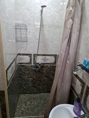 ფოტო 3: ქირავდება ბინა მცხეთაში დღიურად