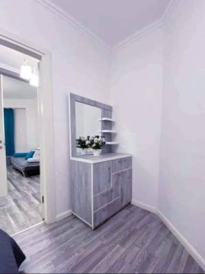 ფოტო 3: ქირავდება ბინა  Forrent apartment  Сдаётся квартира